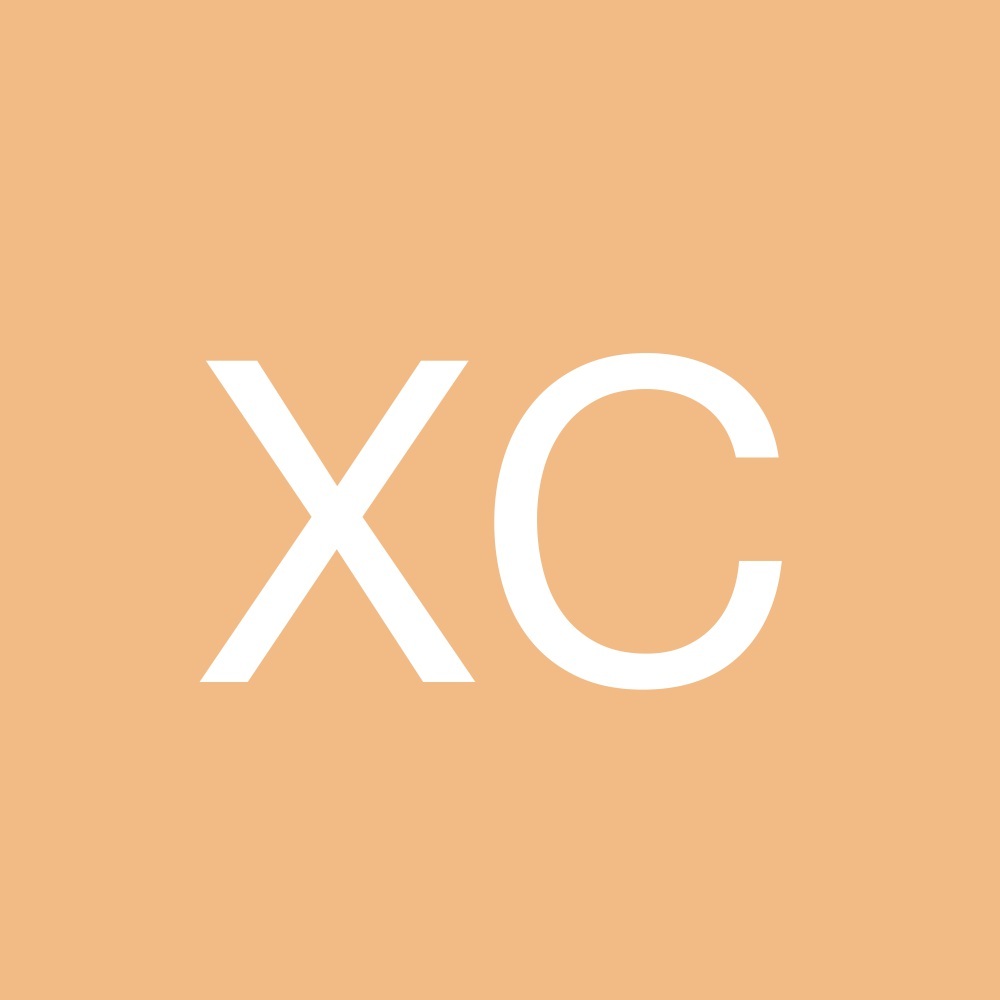 Meet your Posher, Xochi
